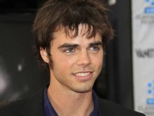 Reid Ewing