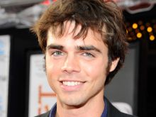 Reid Ewing