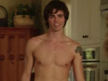 Reid Ewing
