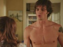Reid Ewing