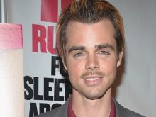 Reid Ewing