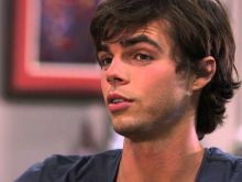 Reid Ewing