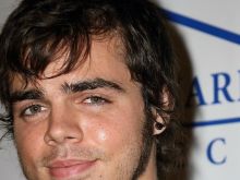 Reid Ewing