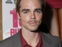 Reid Ewing