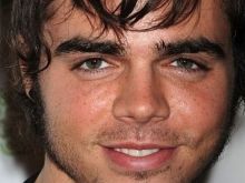 Reid Ewing