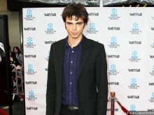 Reid Ewing