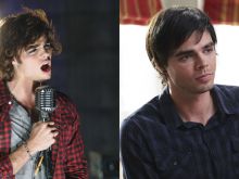 Reid Ewing