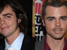 Reid Ewing