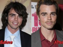 Reid Ewing