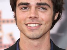 Reid Ewing