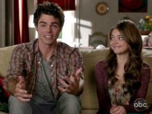 Reid Ewing