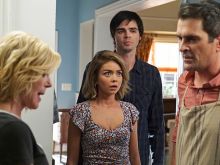 Reid Ewing