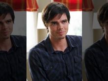 Reid Ewing