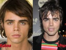 Reid Ewing