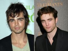 Reid Ewing
