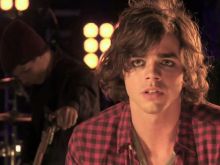 Reid Ewing