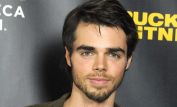 Reid Ewing