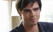 Reid Ewing