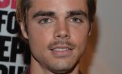 Reid Ewing