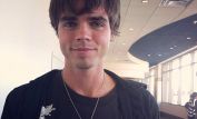 Reid Ewing