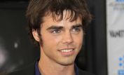 Reid Ewing