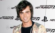 Reid Ewing