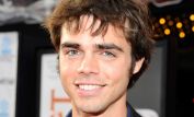 Reid Ewing