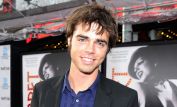 Reid Ewing