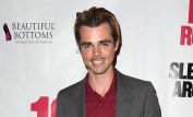 Reid Ewing