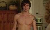 Reid Ewing