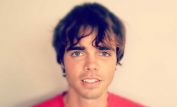 Reid Ewing