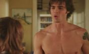 Reid Ewing