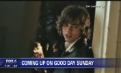 Reid Ewing