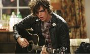 Reid Ewing