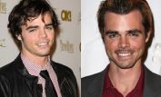 Reid Ewing