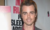 Reid Ewing