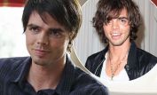 Reid Ewing