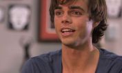 Reid Ewing