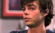 Reid Ewing