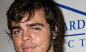 Reid Ewing