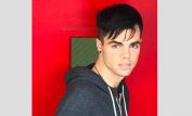 Reid Ewing