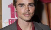 Reid Ewing