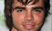 Reid Ewing