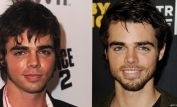 Reid Ewing