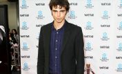 Reid Ewing