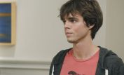 Reid Ewing