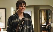 Reid Ewing