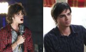 Reid Ewing