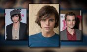 Reid Ewing