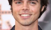 Reid Ewing